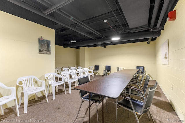 22700 Garrison St Unit 404, Dearborn, MI 48124 - photo 20