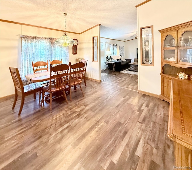 6400 S Dixie Hwy, Lot Erie, MI 48133 - photo 11