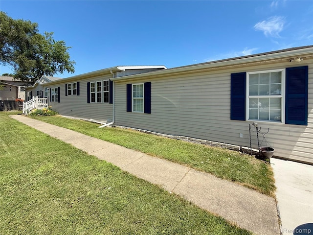 6400 S Dixie Hwy, Lot Erie, MI 48133 - photo 1