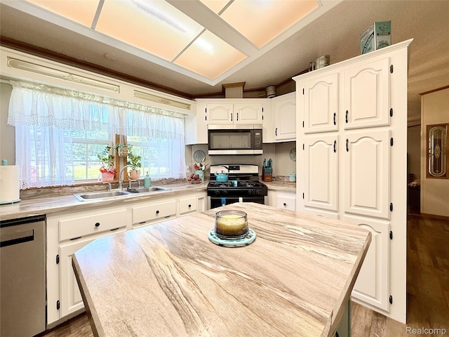 6400 S Dixie Hwy, Lot Erie, MI 48133 - photo 8