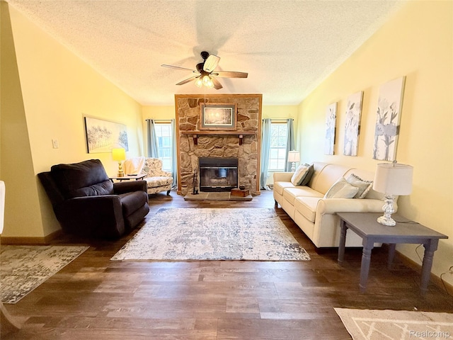 6400 S Dixie Hwy, Lot Erie, MI 48133 - photo 4