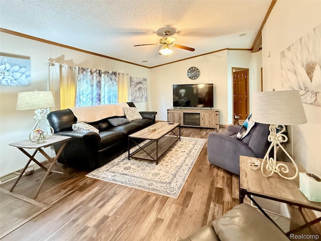 6400 S Dixie Hwy, Lot Erie, MI 48133 - photo 12