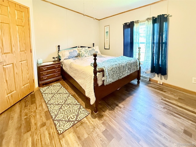 6400 S Dixie Hwy, Lot Erie, MI 48133 - photo 20