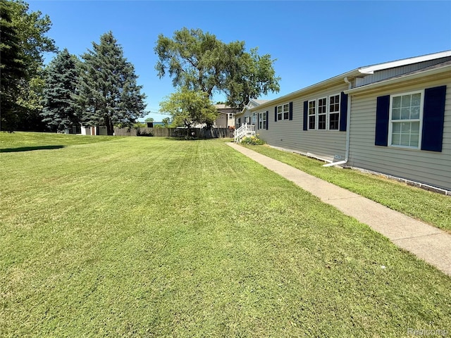 6400 S Dixie Hwy, Lot Erie, MI 48133 - photo 24