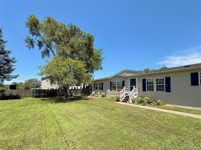 6400 S Dixie Hwy, Lot Erie, MI 48133 - photo 25