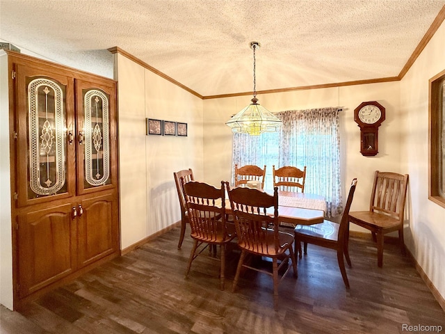 6400 S Dixie Hwy, Lot Erie, MI 48133 - photo 10