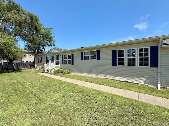 6400 S Dixie Hwy, Lot Erie, MI 48133 - photo 26