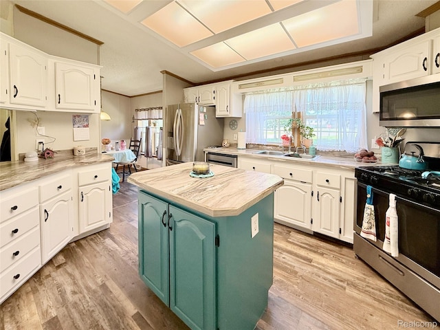 6400 S Dixie Hwy, Lot Erie, MI 48133 - photo 6