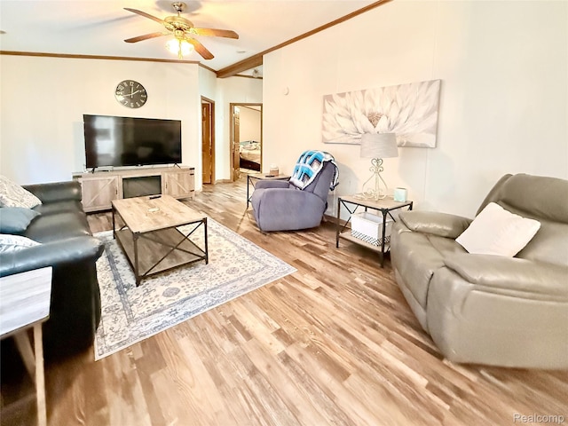 6400 S Dixie Hwy, Lot Erie, MI 48133 - photo 14