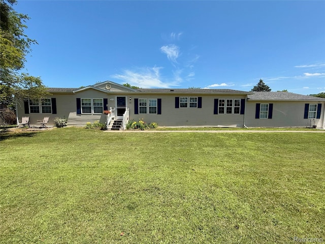 6400 S Dixie Hwy, Lot Erie, MI 48133 - photo 3