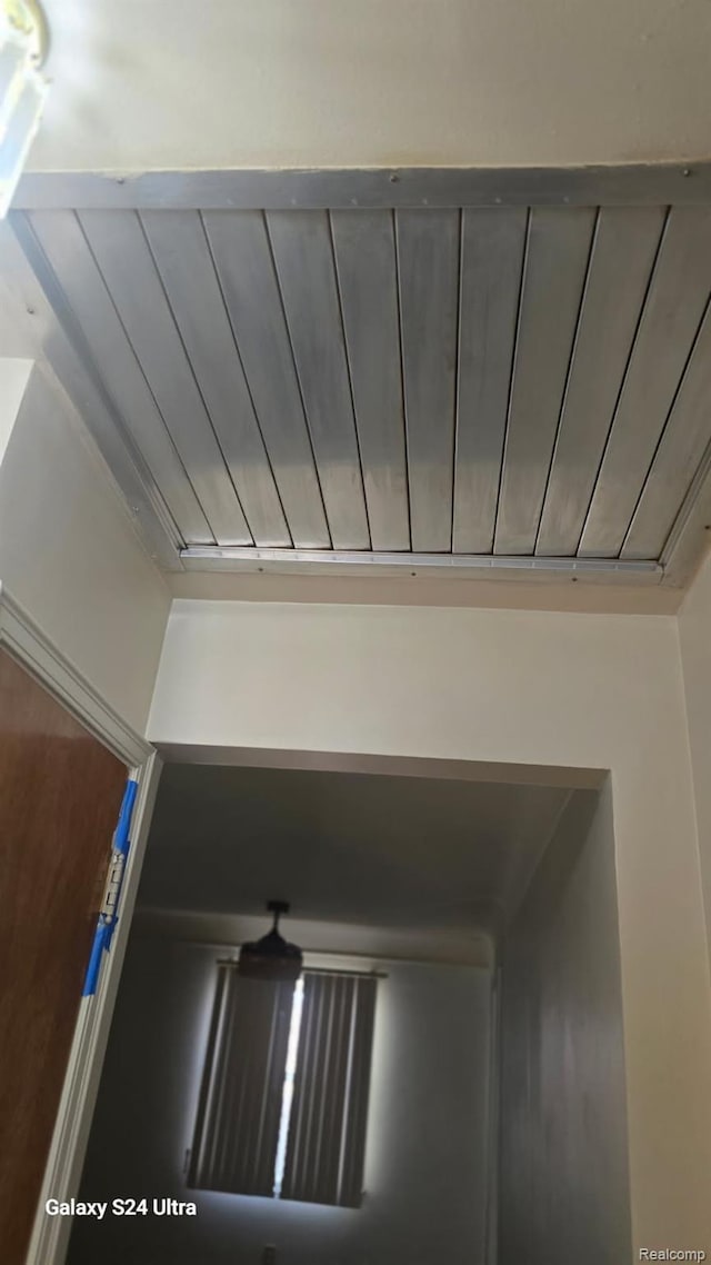 22784 N Kane, Detroit, MI 48223 - detailed view