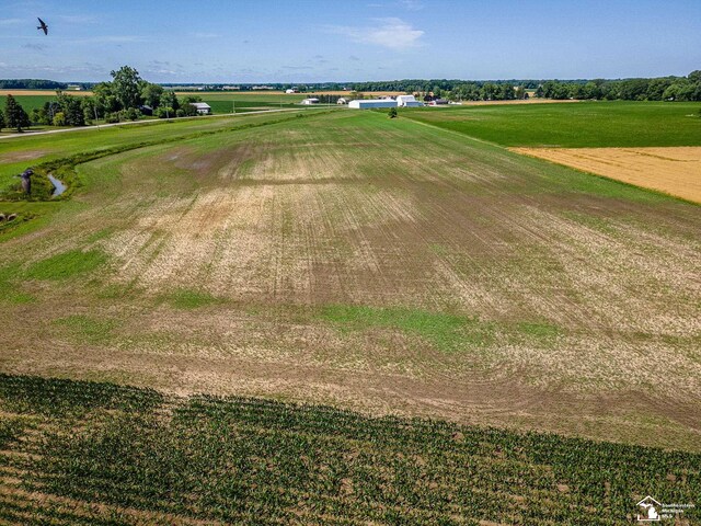 0 Cousino Rd, Erie, MI 48133 - photo 7