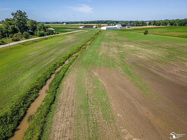 0 Cousino Rd, Erie, MI 48133 - photo 8
