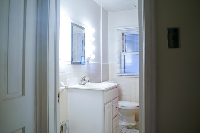 15762 Glenwood St, Detroit, MI 48205 - photo 6