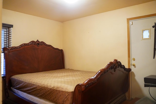 15762 Glenwood St, Detroit, MI 48205 - photo 7
