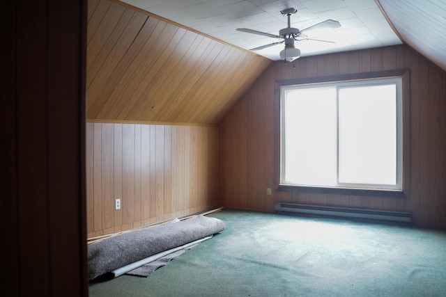 15762 Glenwood St, Detroit, MI 48205 - photo 9
