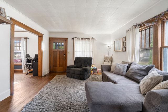 753 Union St, Jackson, MI 49203 - photo 4