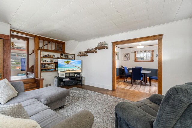 753 Union St, Jackson, MI 49203 - photo 7