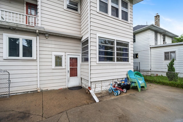 753 Union St, Jackson, MI 49203 - photo 38