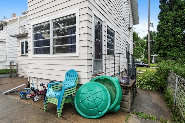 753 Union St, Jackson, MI 49203 - photo 39