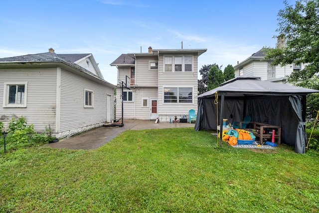 753 Union St, Jackson, MI 49203 - photo 40