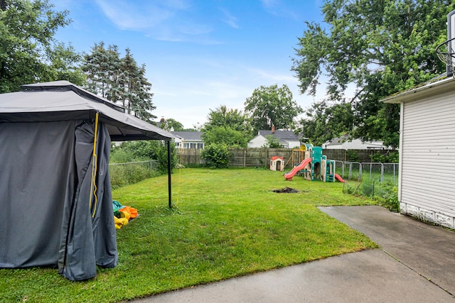 753 Union St, Jackson, MI 49203 - photo 42