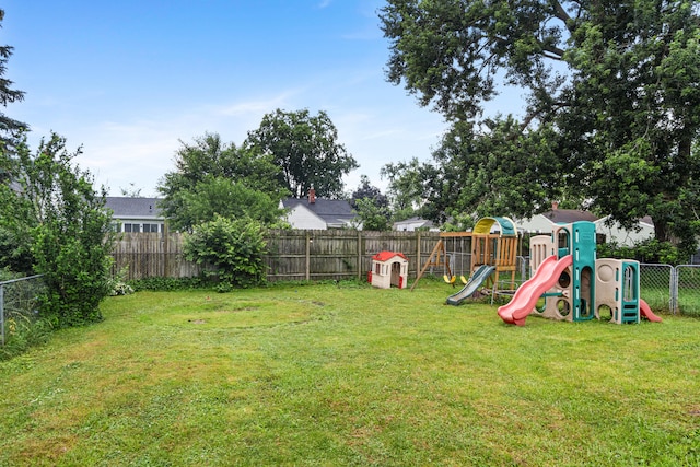 753 Union St, Jackson, MI 49203 - photo 43