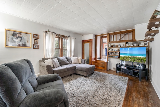 753 Union St, Jackson, MI 49203 - photo 3