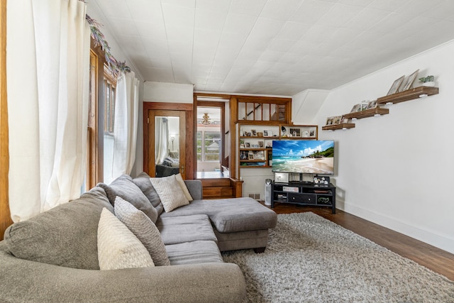 753 Union St, Jackson, MI 49203 - photo 5