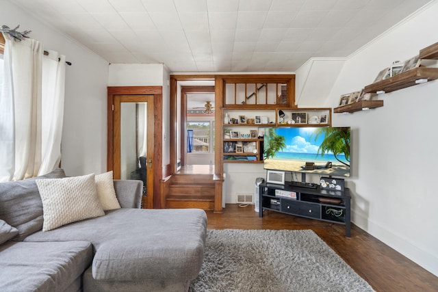 753 Union St, Jackson, MI 49203 - photo 6