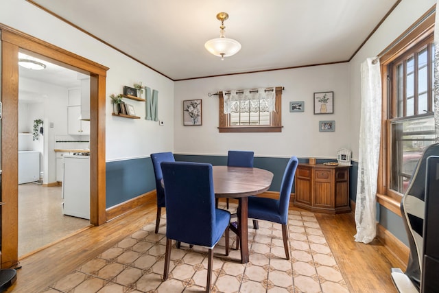 753 Union St, Jackson, MI 49203 - photo 8