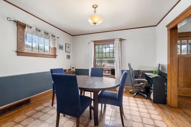753 Union St, Jackson, MI 49203 - photo 9