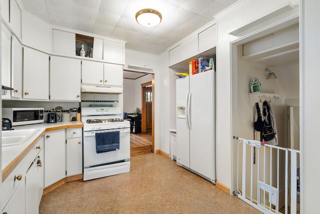 753 Union St, Jackson, MI 49203 - photo 13
