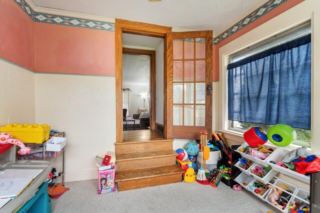 753 Union St, Jackson, MI 49203 - photo 14