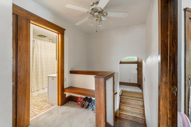 753 Union St, Jackson, MI 49203 - photo 18
