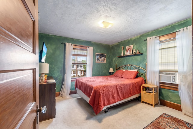 753 Union St, Jackson, MI 49203 - photo 19