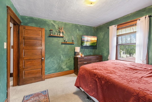 753 Union St, Jackson, MI 49203 - photo 20