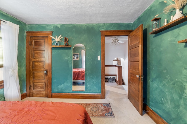 753 Union St, Jackson, MI 49203 - photo 21