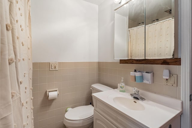 753 Union St, Jackson, MI 49203 - photo 23
