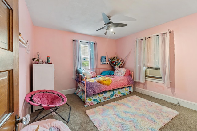753 Union St, Jackson, MI 49203 - photo 24