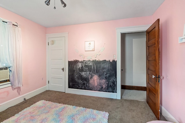 753 Union St, Jackson, MI 49203 - photo 25