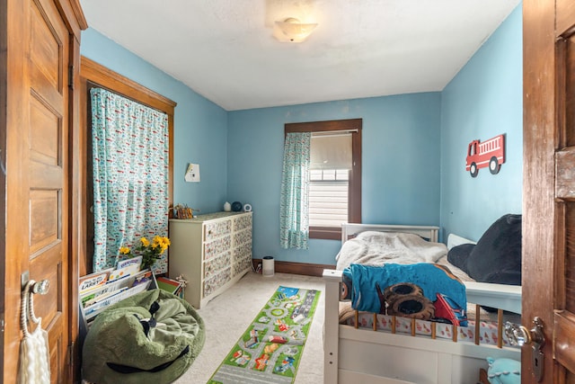 753 Union St, Jackson, MI 49203 - photo 26