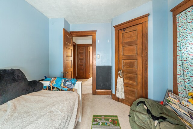 753 Union St, Jackson, MI 49203 - photo 27