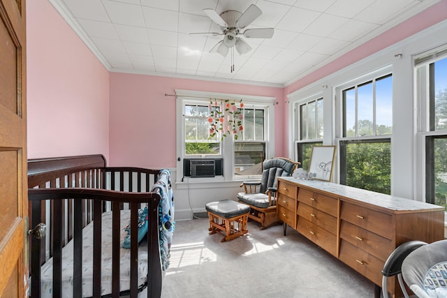 753 Union St, Jackson, MI 49203 - photo 28
