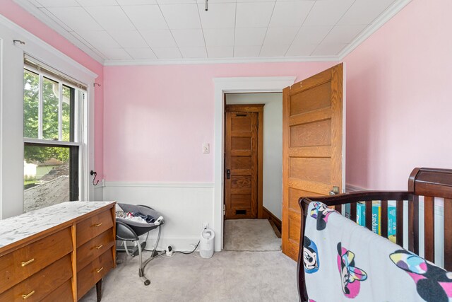 753 Union St, Jackson, MI 49203 - photo 30