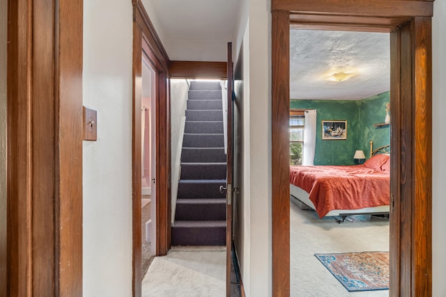 753 Union St, Jackson, MI 49203 - photo 31