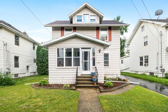 753 Union St, Jackson, MI 49203 - photo 45