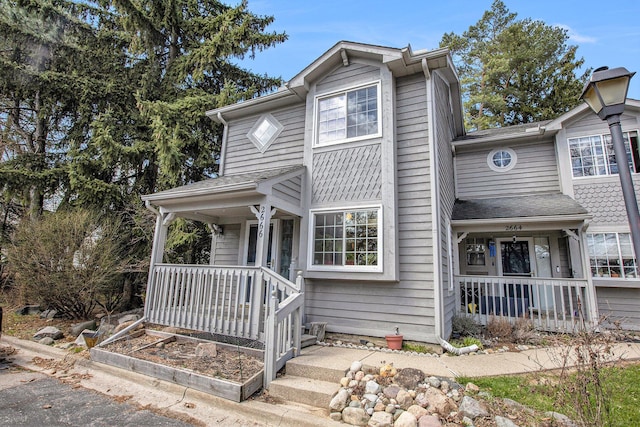 2666 Packard Rd, Ann Arbor, MI 48104 - photo 2