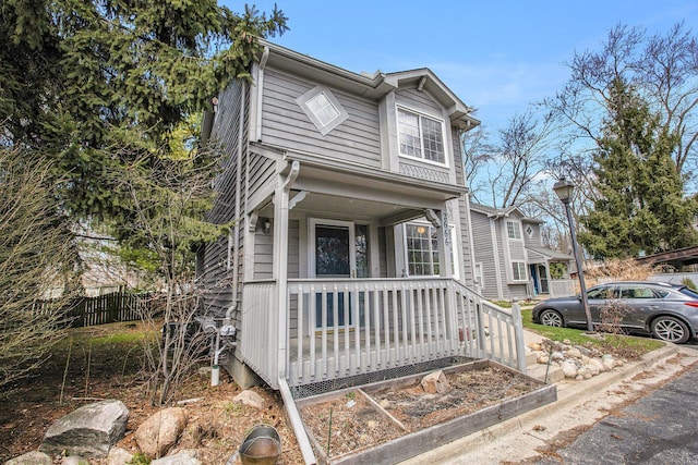 2666 Packard Rd, Ann Arbor, MI 48104 - photo 3