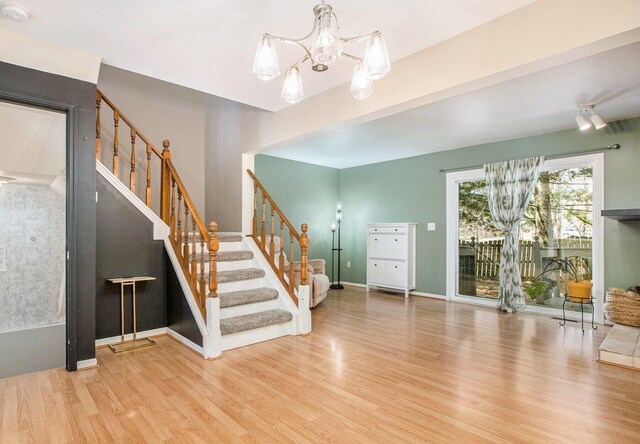 2666 Packard Rd, Ann Arbor, MI 48104 - photo 4